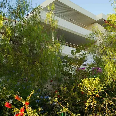 Appartement Ajaccio Sanguinaires, De Tres Haut Standing, Proche Des Plages Et Du Centre Ajaccio (Corsica)